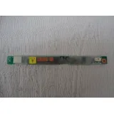 Inverter Do Notebook Positivo