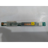 Inverter Do Notebook Positivo