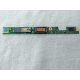 Inverter Do Notebook Toshiba
