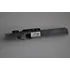 Inverter Do Notebook Toshiba Satellite A300d
