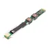 Inverter Duplo Notebook Toshiba Qosmio F20 F25 G71c0004f410