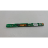 Inverter E131735 Ynv C02