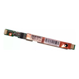 Inverter Hp Pavilion Tx1000