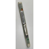 Inverter Lcd
