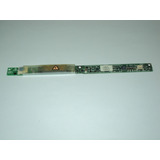 Inverter Lcd 14 1 07k8279 Dell Latitude C610