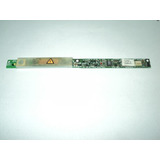 Inverter Lcd 15 0 Notebook Dell Latitude C600 c500 47l6428