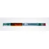 Inverter Lcd 15.4  Notebook Hp Dv6000  V6000 F500 Dv9000