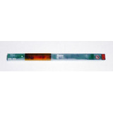 Inverter Lcd 15 4