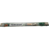 Inverter Lcd Acer Aspire
