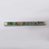 Inverter Lcd Acer Aspire