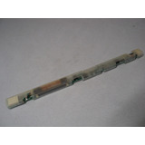 Inverter Lcd Cce Win Ile 425 E227809 A 76g03401l 1a