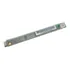 Inverter Lcd Compaq Nc2400 As023217313 T18i075.04  6 Vias