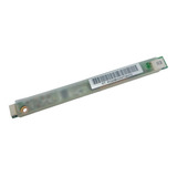 Inverter Lcd Compaq Nc2400