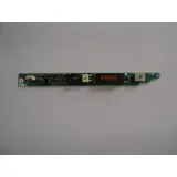 Inverter Lcd Dell Inspiron