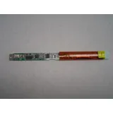 Inverter Lcd Dell Inspiron