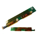 Inverter Lcd Duplo Notebook