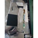 Inverter Lcd Notebook Acer