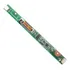 Inverter  Lcd Notebook Compaq C700 C715 C730 C735 C270 C300