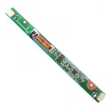 Inverter Lcd Notebook Compaq