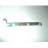 Inverter Lcd Notebook Compaq Presario 1700 U13l037.00
