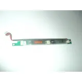Inverter Lcd Notebook Compaq