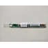 Inverter Lcd Notebook Compaq Presario C300 Sps407800-001 