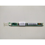 Inverter Lcd Notebook Compaq
