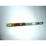 Inverter Lcd Notebook Dell