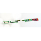 Inverter Lcd Notebook Dell Inspiron 3500 0006452d