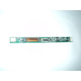 Inverter Lcd Notebook Hp