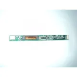 Inverter Lcd Notebook Hp