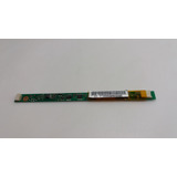 Inverter Lcd Para Hp