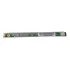 Inverter Lcd Para Hp Compaq F500/f700/g6000/v6000/v6100
