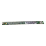 Inverter Lcd Para Hp