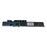 Inverter Lcd Suporte Notebook