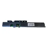 Inverter Lcd Suporte Notebook