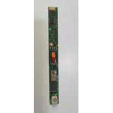 Inverter Lcd Toshiba Satelite A300 V000120220 Yab300j8xdlgef