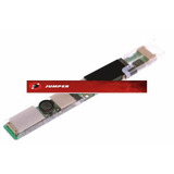 Inverter Lcd Ua0392p06 Notebook