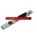 Inverter Lcd Ua0392p06 Notebook