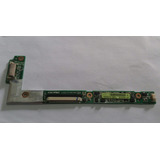 Inverter Netbook Asus Eee
