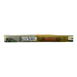 Inverter Notebook Acer 3000