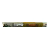 Inverter Notebook Acer 3000