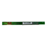 Inverter Notebook Acer 4710