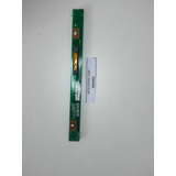 Inverter Notebook Acer 5100