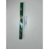 Inverter Notebook Acer 5100