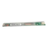 Inverter Notebook Acer Aspire