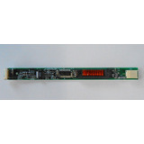 Inverter Notebook Acer Aspire 5000 5620 As023165020