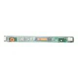 Inverter Notebook Acer Aspire