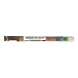 Inverter Notebook Acer Aspire