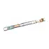 Inverter Notebook Acer Aspire 5532 5541 5732 Compaq Cq40
